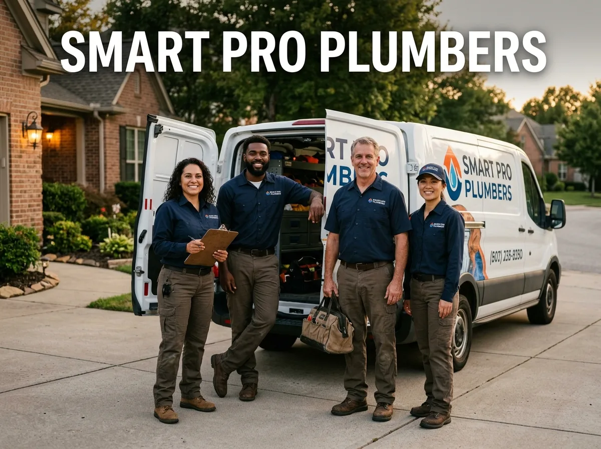 Water Heater Repair company in Forest City, IA