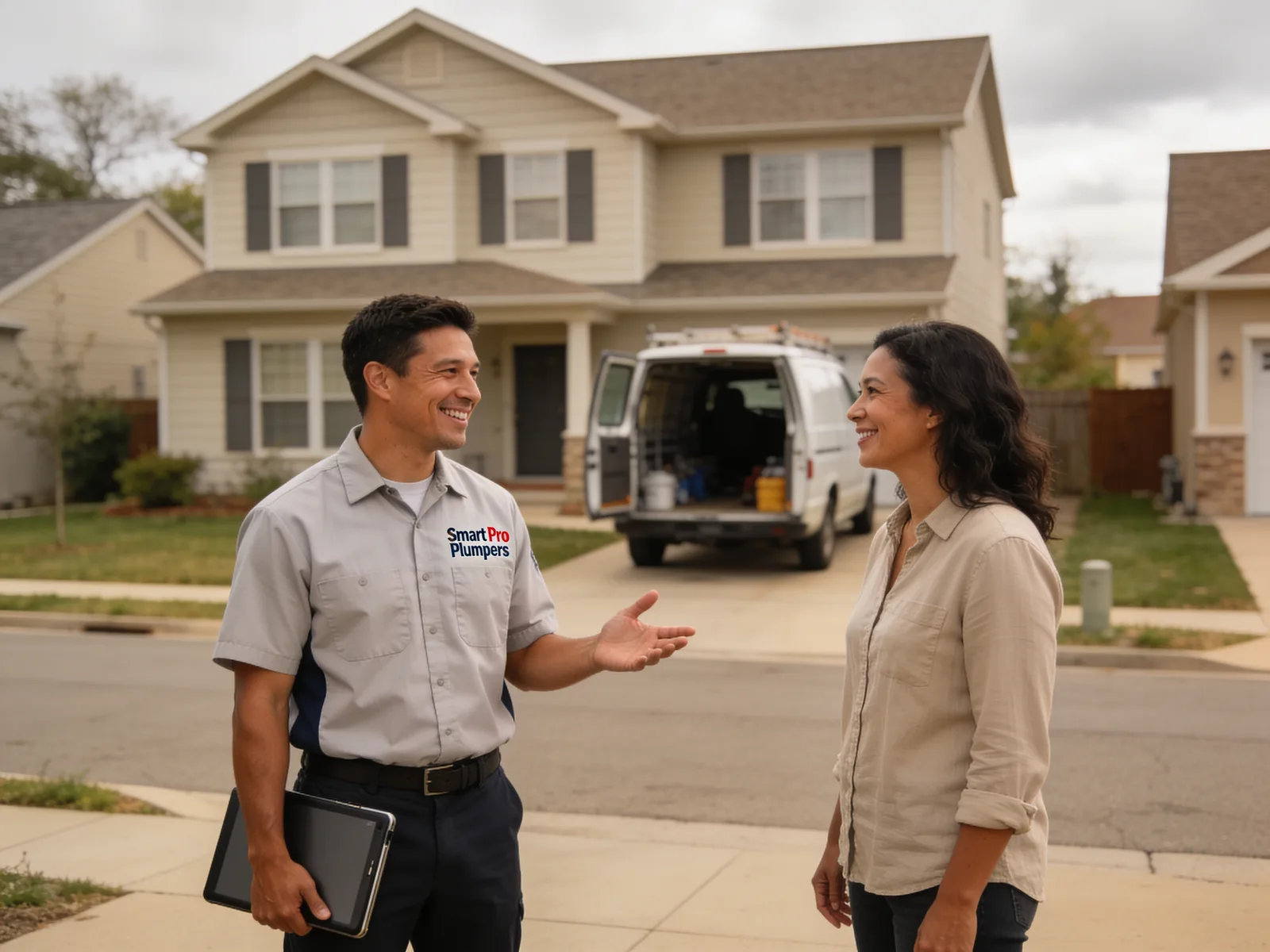 Water Heater Repair Forest City, IA FAQs